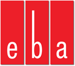 Logo EBA