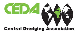 ceda logo